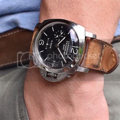 forum panerai|panerai watch club.